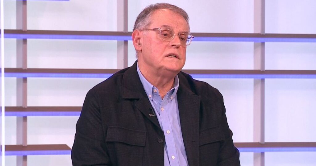 Čović