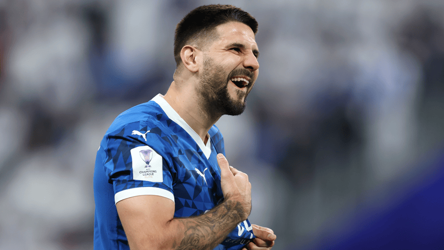 STIGLI REZULTATI: Evo u kakvom je stanju Mitrović! STIGLI REZULTATI: Evo u kakvom je stanju Mitrović!