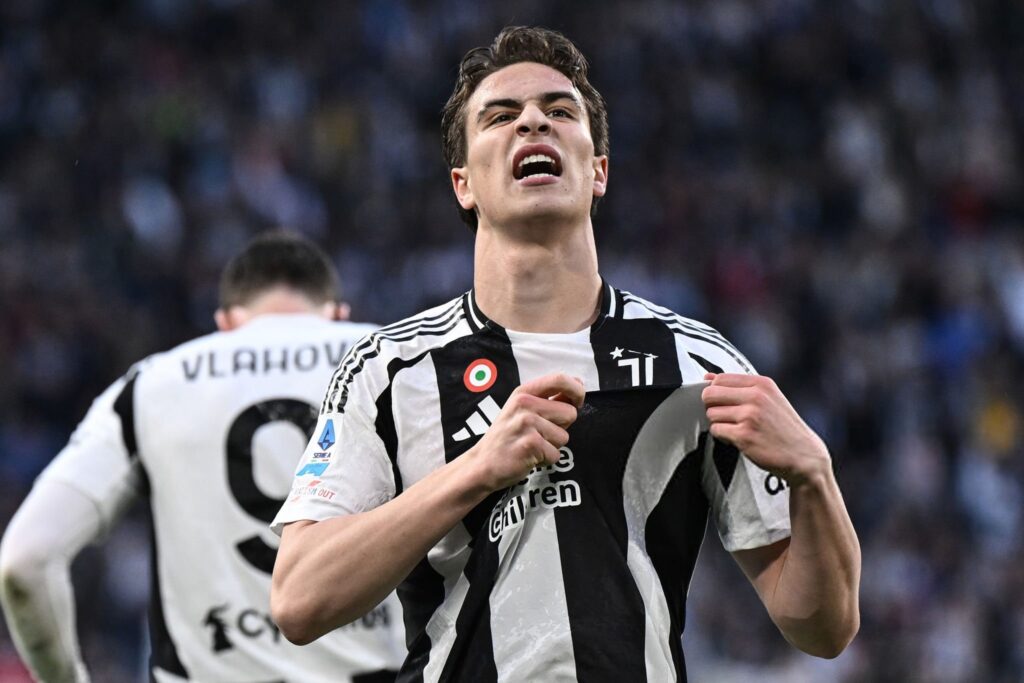 Tudor debitovao pobedom, Vlahović starter!