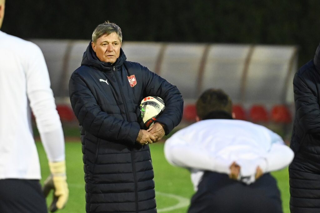 Orlovi će imati podršku od 15.000 navijača!