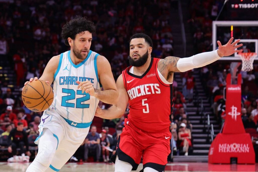 Vasilije Micić spakovao kofere za Evropu!