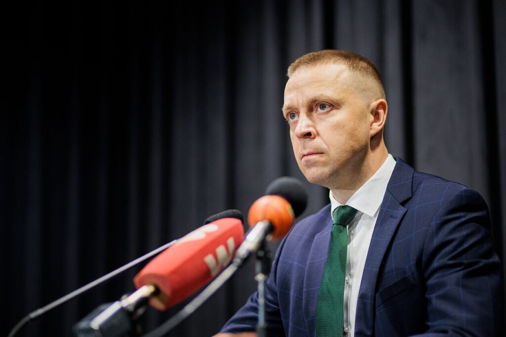 Direktor Evrolige poslao misterioznu poruku!