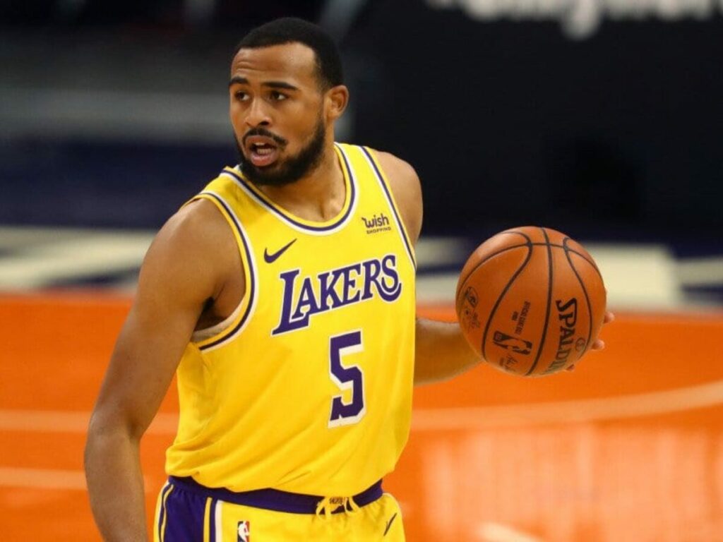 Fenerbahče pred dogovorom sa NBA pojačanjem!