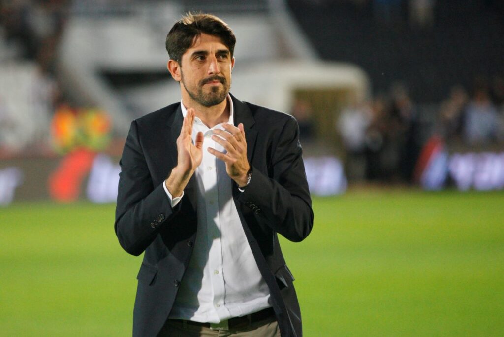 Novi selektor Srbije zvanično ovog četvrtka!