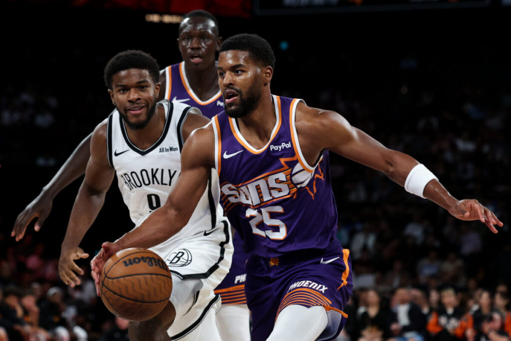 Džered Batler kao najnovije pojačanje kluba!