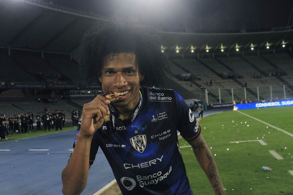 Reprezentativac preminuo u 22. godini života! Reprezentativac preminuo u 22. godini života!