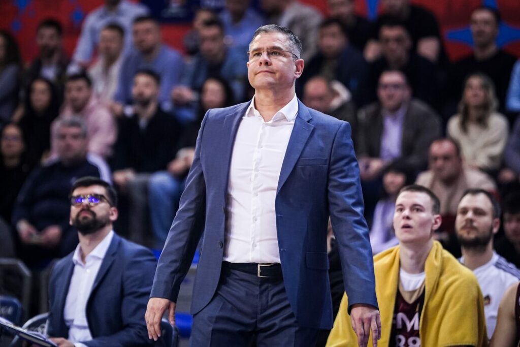 Juniorski košarkaši odrali Belgiju 70. razlike!!!! Juniorski košarkaši odrali Belgiju 70. razlike!!!!