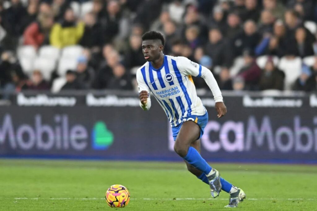 Junajted ide po još jedno kapitalno pojačanje!