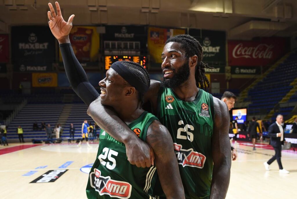 Matijas Lesor: ”Pored svega što su mi učinili, bio sam spreman da se vratim i ispravim stvari”!