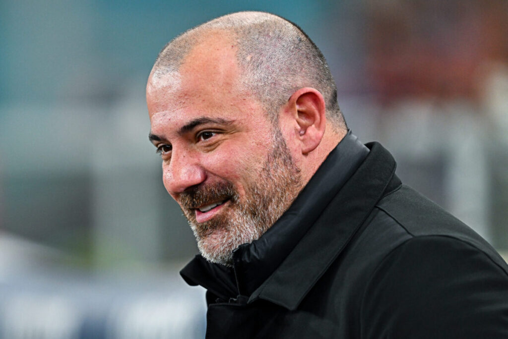 Šta je Dejan Stanković zamerio igračima Zvezde!