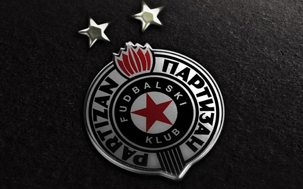 Danas se održava Skupština Fudalskog kluba Partizan!