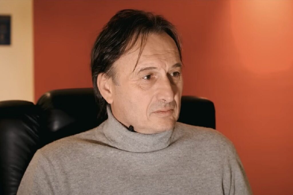 Tanjga o Piksiju: "Igrači su bili i ostaju žrtve njegove nestručnosti i arogancije“!