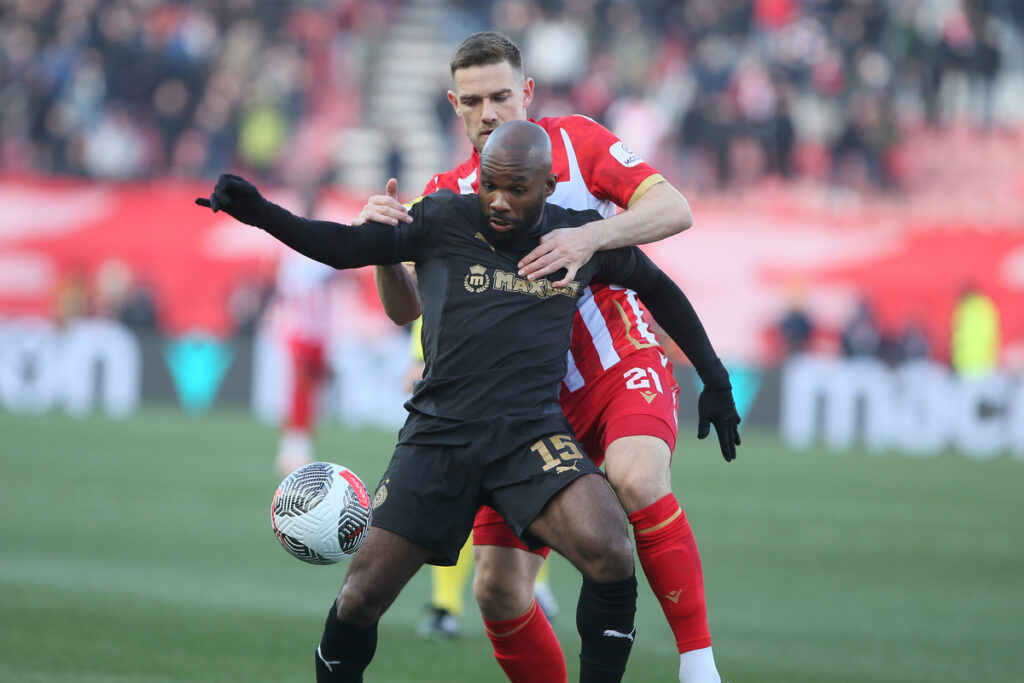 Poznato ko sudi "večiti derbi" u subotu!