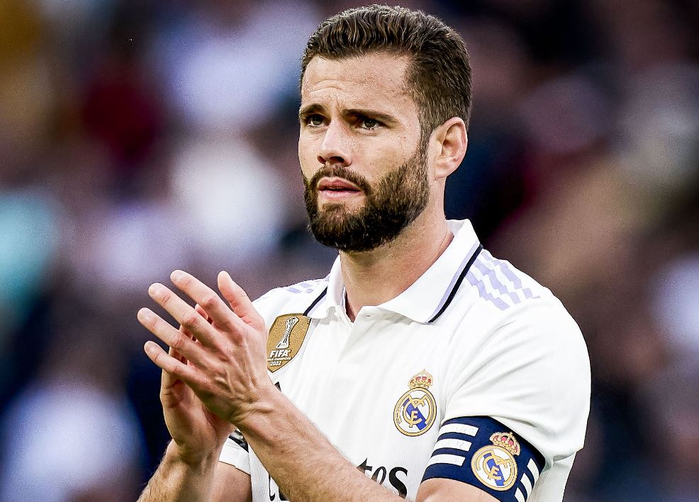 Šokirao navijače: Bivši kapiten otvoreno o odlasku iz Real Madrida Šokirao navijače: Bivši kapiten otvoreno o odlasku iz Real Madrida