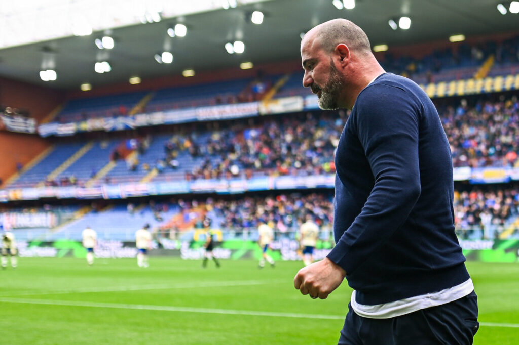 Kad i gde možete da gledate meč Malme – Crvena zvezda u Ligi Evrope?