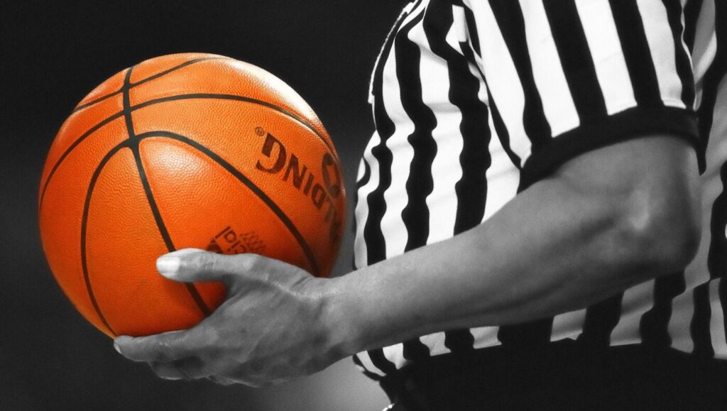 Nakon Velikog skandala: Doživotna suspenzija za sudiju iz Slovenije!