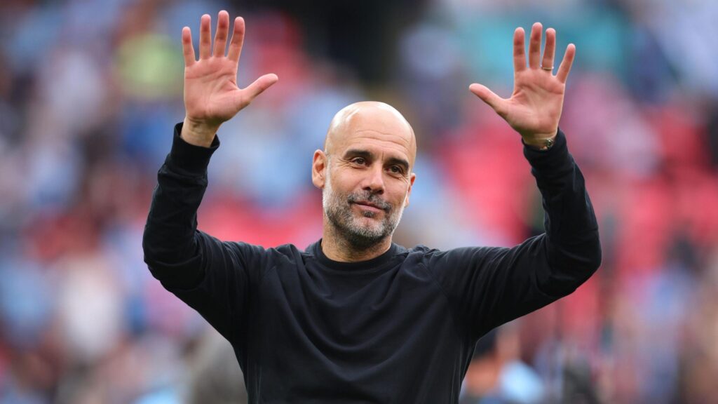 „Nakon što mi istekne ugovor sa Sitijem, stajem„!