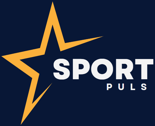 Sport Puls