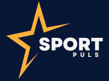Sport Puls