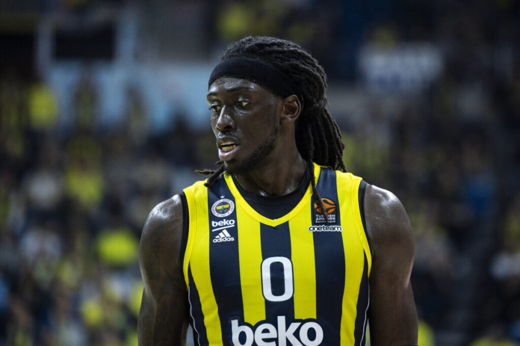 Motli ostaje u Hapoelu!? - Sportske vesti