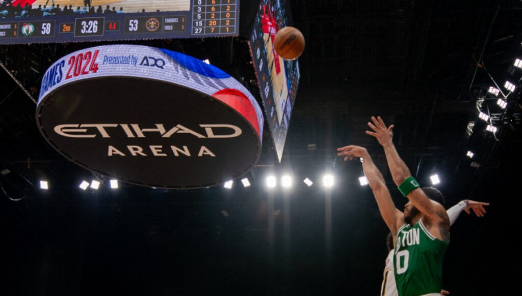 Poznate cene karata za F4 Evrolige!