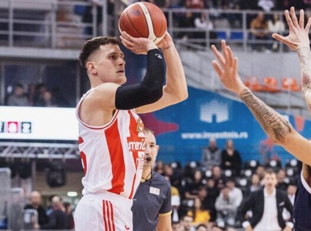 Nedović: "Ni Neša Ilić nije verovao!"