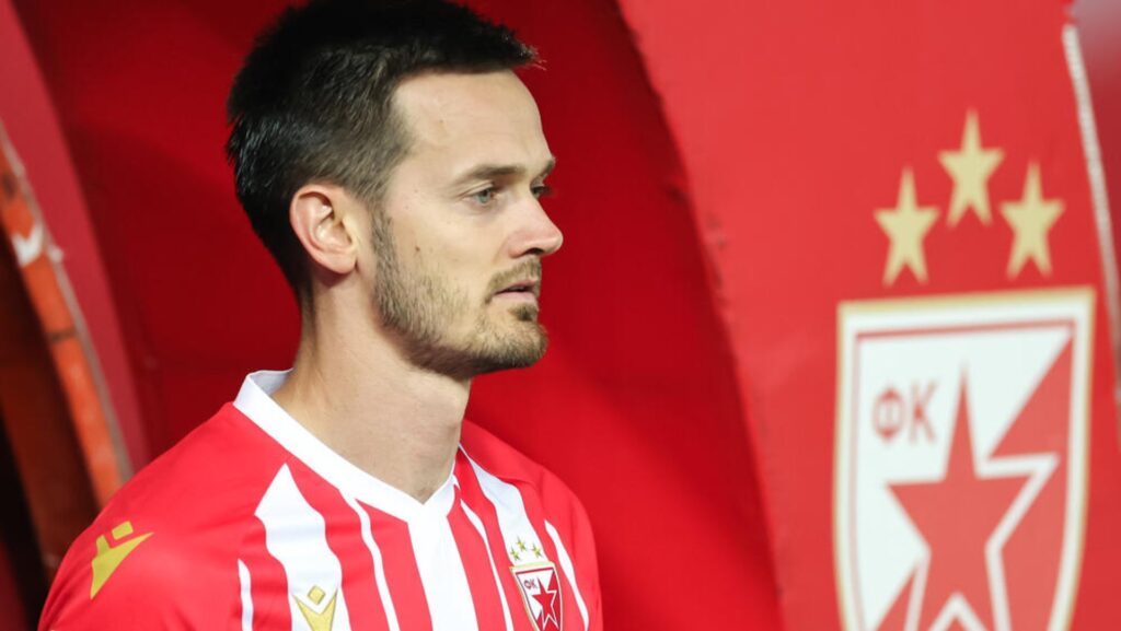 Pobeda “žute” Zvezde!