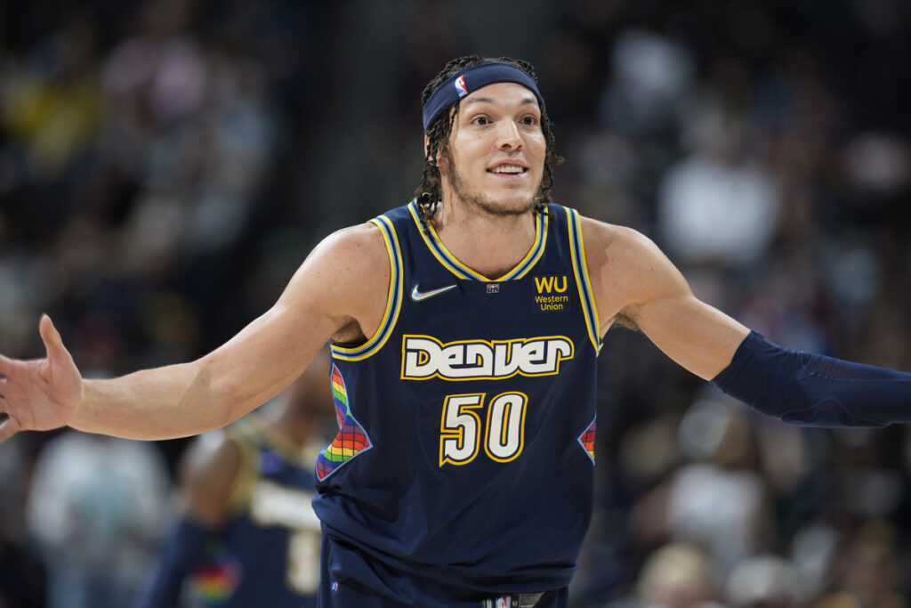 Loše vesti za Nagetse pred sedmi meč!