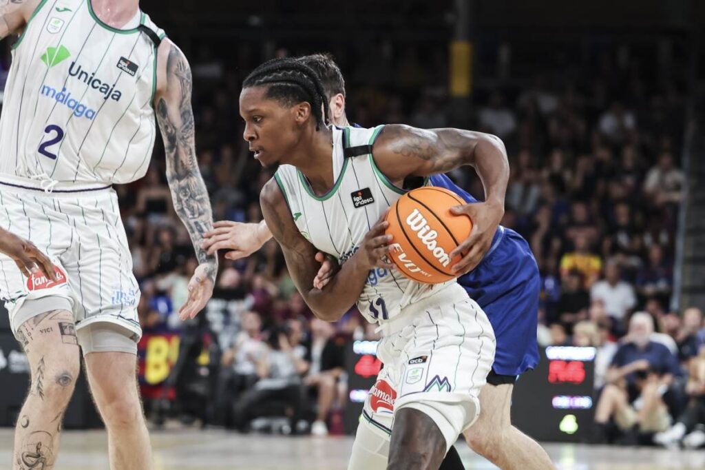 Partizan i Zvezda jure istog igrača!