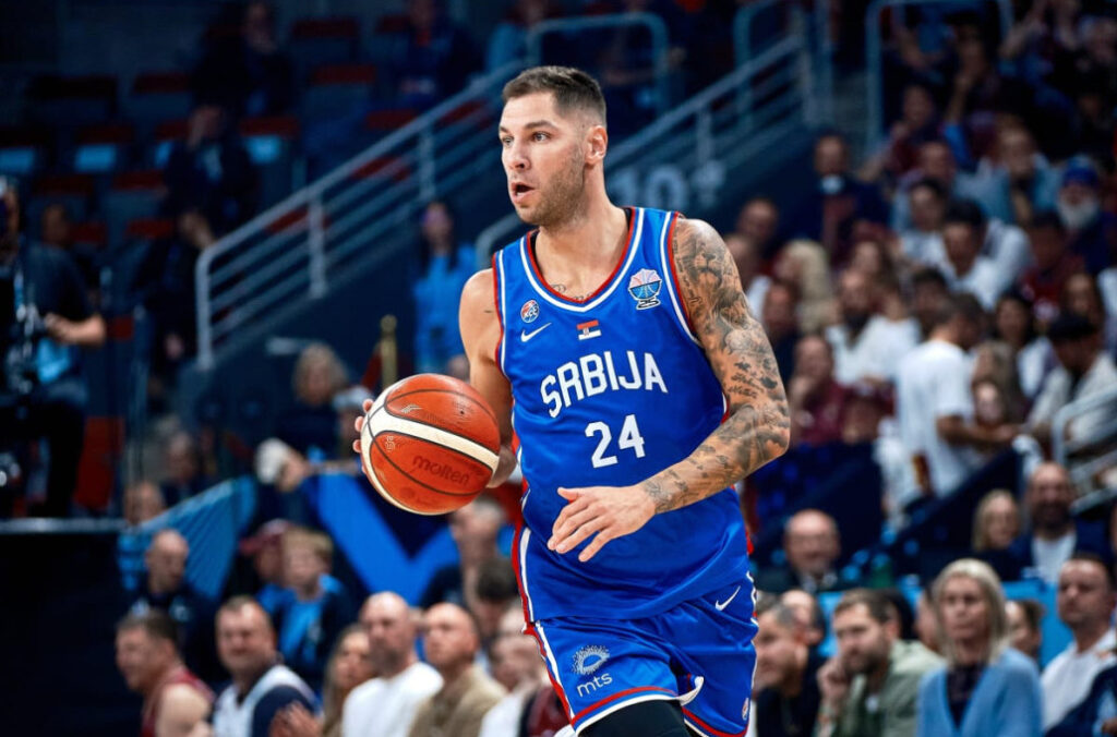 Jović veruje u Micića!