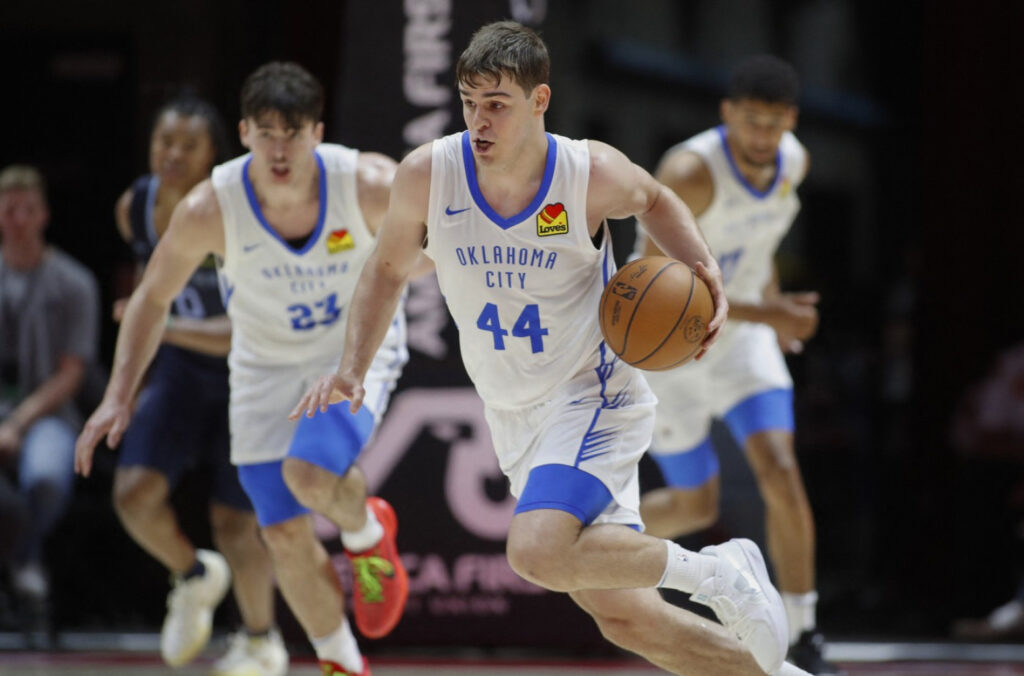 Nikola Topić mora na novu pauzu!