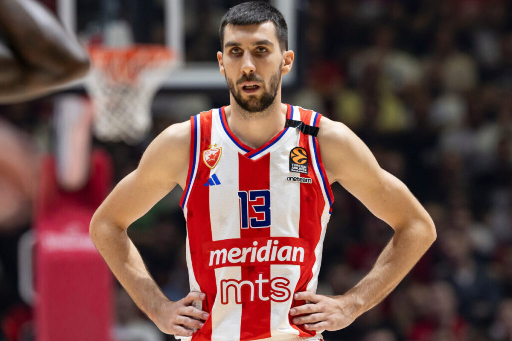 "Za sada sve funkcioniše dobro"!