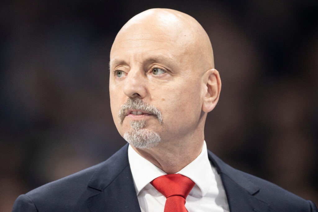 Dobra vest za zvezdaše pred Partizan! Dobra vest za zvezdaše pred Partizan!