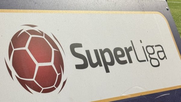 Izmena termina utakmica i Zvezde i Partizana! Izmena termina utakmica i Zvezde i Partizana!