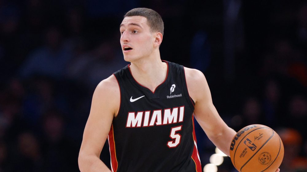 Nikola Jović bez minutaže na meču! Nikola Jović bez minutaže na meču!