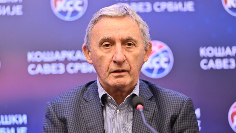 Pešić pred Zvezdu Pešić pred Zvezdu: