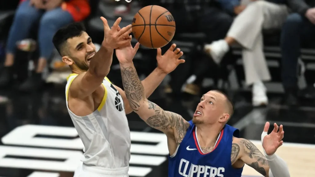 Panatinaikos bez centra na Zvezdu!