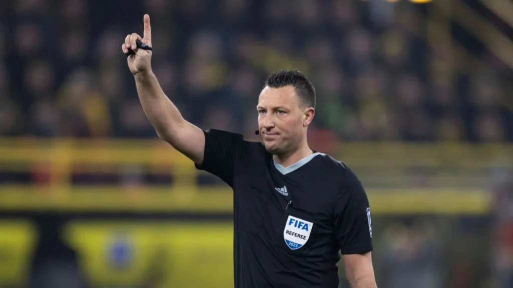 Poznato ko sudi Zvezdi u Lilu!