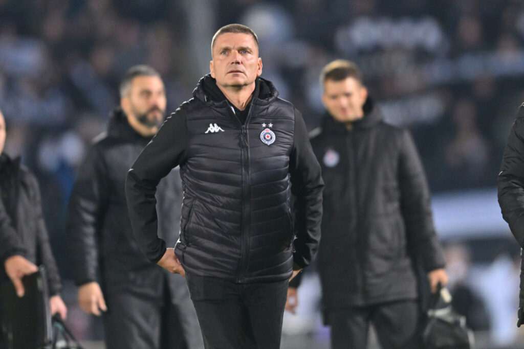 Đorđije Ćetković