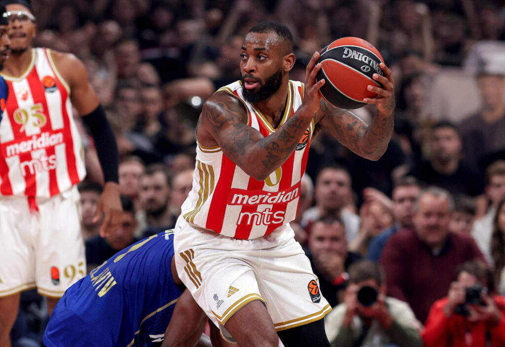 Kodi Miler-Mekintajer