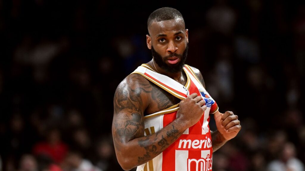 Kodi Miler-Mekintajer