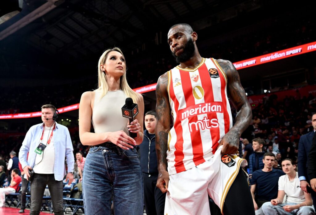 Kodi Miler-Mekintajer