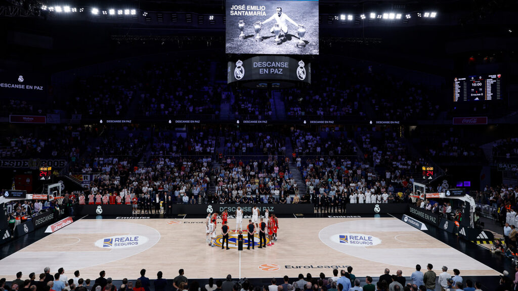 Ovo su svi scenariji za Crvenu zvezdu, mogu od sedmog do desetog mesta