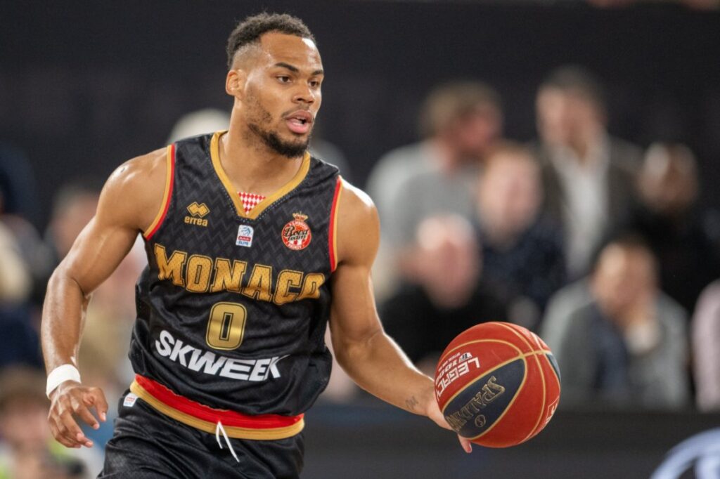 Eli Okobo