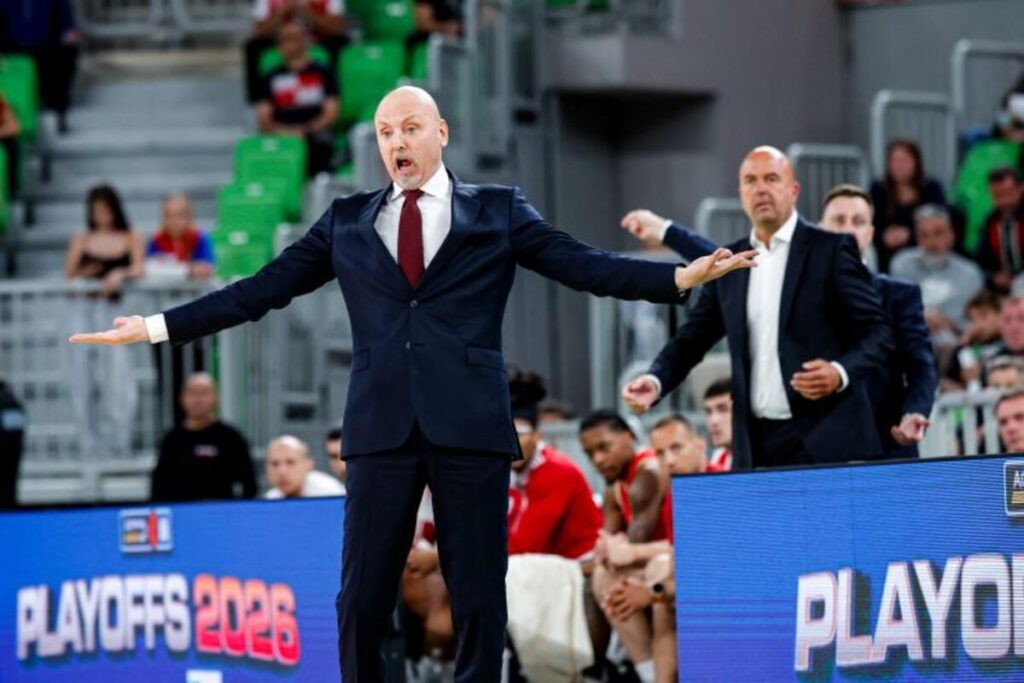 Saša Obradović