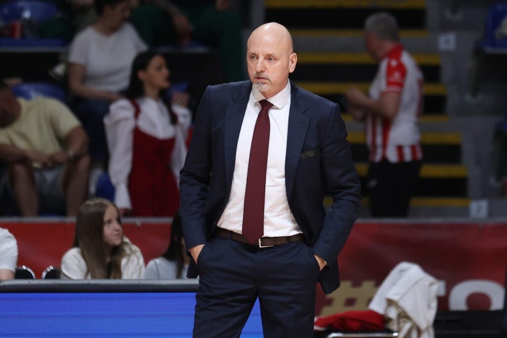 Saša Obradović