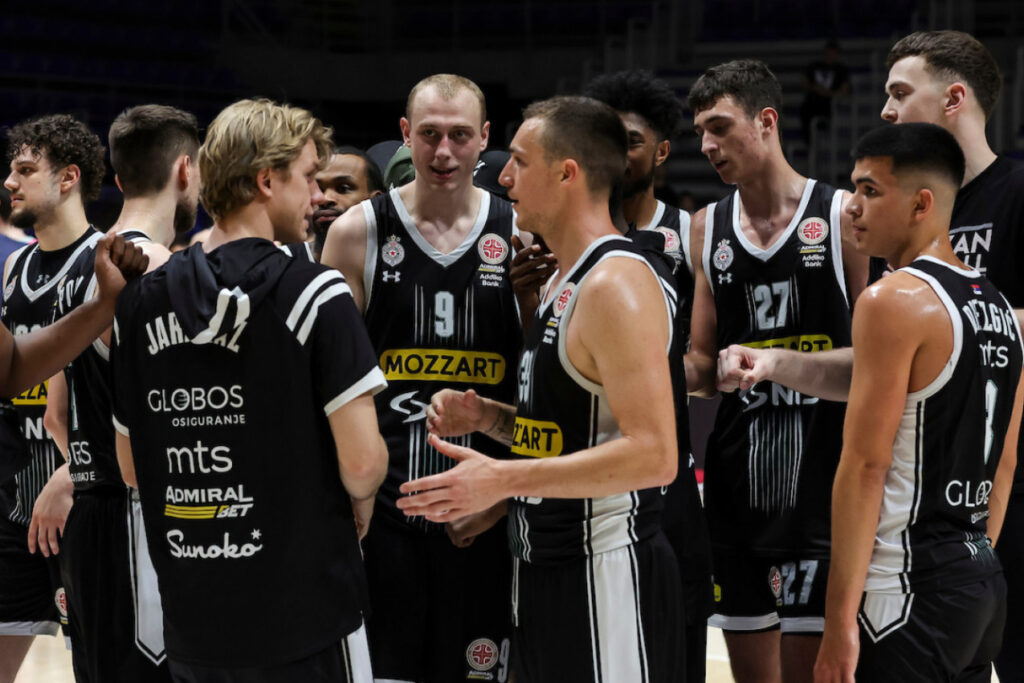 Savo Drezgić