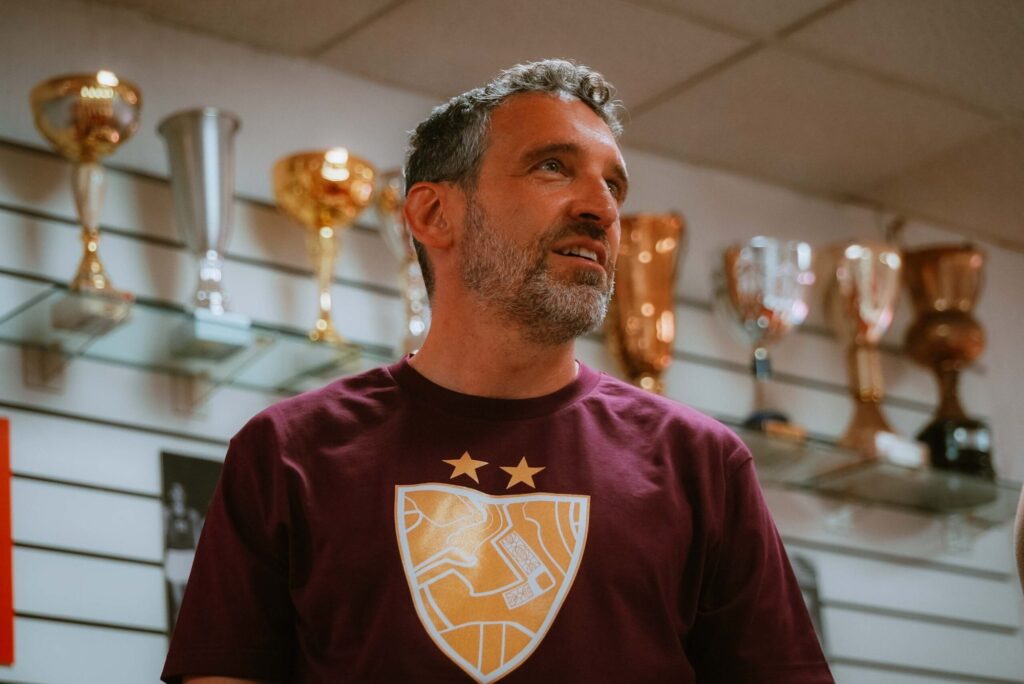 Ibon Navaro
