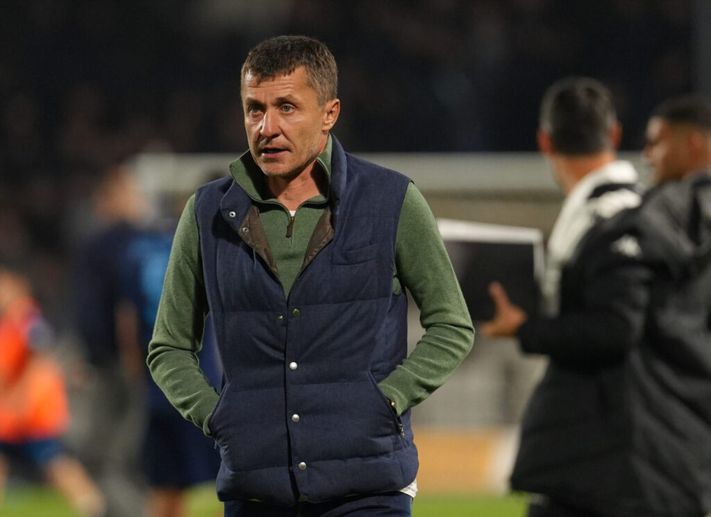 Saša Ilić
